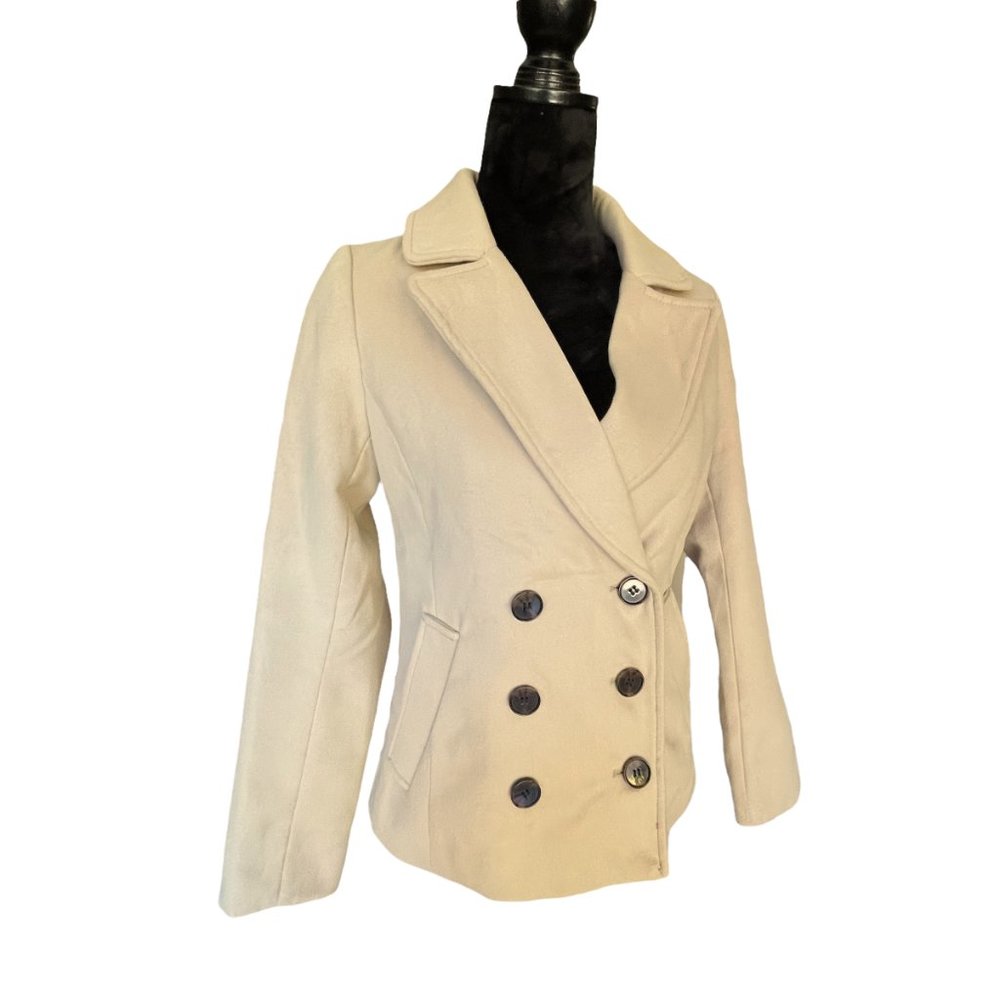 H&M Coat - Picture 3 of 6
